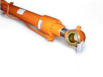 HITACHI Hydraulikzylinder