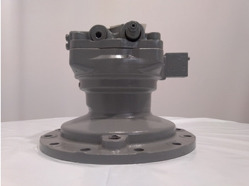 HITACHI Schwenkmotor