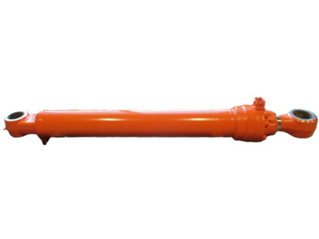 HITACHI Hydraulikzylinder