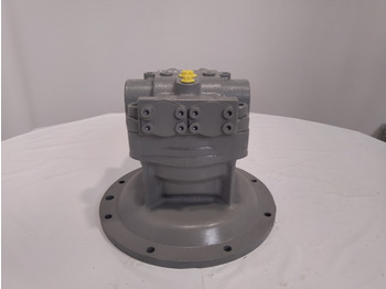 HITACHI Schwenkmotor