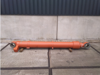 HITACHI Hydraulikzylinder