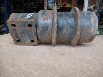 HITACHI Laufrolle