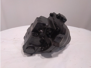 HITACHI Hydraulikmotor