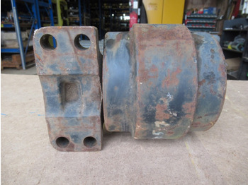 HITACHI Laufrolle