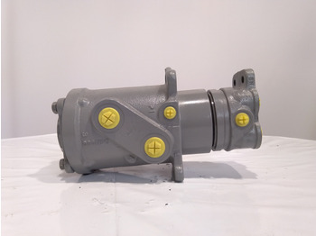 HITACHI Hydraulik