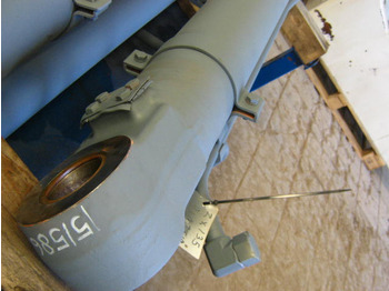 HITACHI Hydraulikzylinder