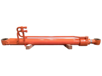 HITACHI Hydraulikzylinder