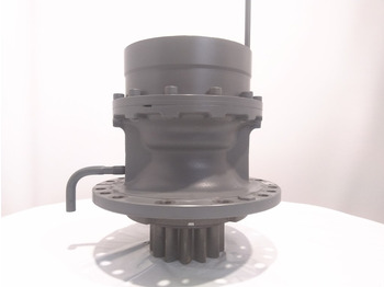 HITACHI Schwenkmotor