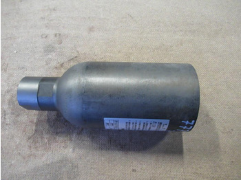 HITACHI Batterie