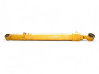 HYUNDAI Hydraulikzylinder