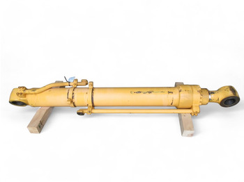HYUNDAI Hydraulikzylinder