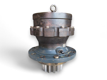 HYUNDAI Schwenkmotor