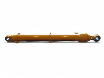 HYUNDAI Hydraulikzylinder
