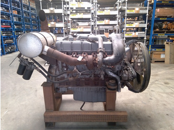 ISUZU Motor