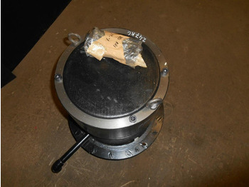 NEU: Schwenkmotor für Baumaschine Kobelco LQ32W00009F1: das Bild 3 NEU: Schwenkmotor für Baumaschine Kobelco LQ32W00009F1: das Bild 3