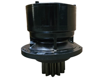 KOBELCO Schwenkmotor