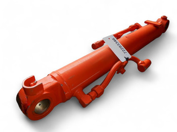 KOBELCO Hydraulikzylinder