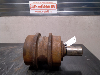 LIEBHERR Laufrolle