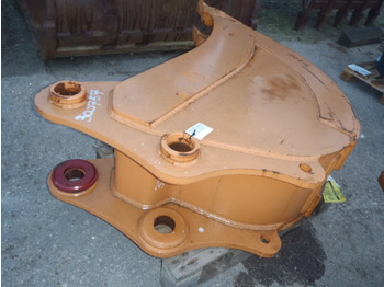 NEW HOLLAND Schaufel
