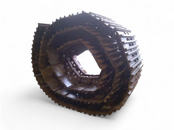 NEW HOLLAND Kette