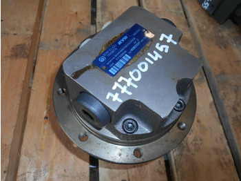 NEW HOLLAND Hydraulikmotor