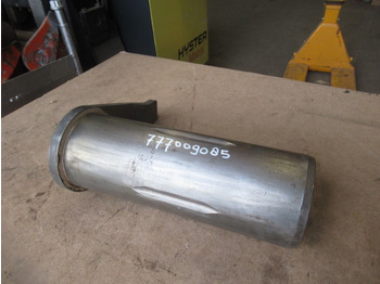 HITACHI Ersatzteile