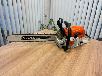 NEU: Forsttechnik Stihl Stihl 362 C-M -Lagernd: das Bild 3