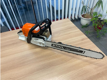 NEU: Forsttechnik Stihl Stihl 362 C-M -Lagernd: das Bild 4