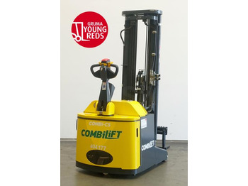 COMBILIFT Hochhubwagen