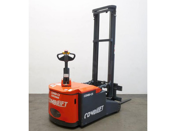 COMBILIFT Hochhubwagen