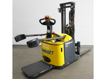 COMBILIFT Hochhubwagen