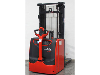 LINDE L Hochhubwagen