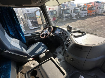 Abrollkipper Volvo FM 440 6*2 25712: das Bild 5