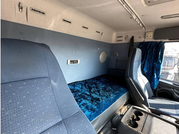 Abrollkipper Volvo FM 440 6*2 25712: das Bild 4