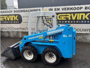 Kompaktlader