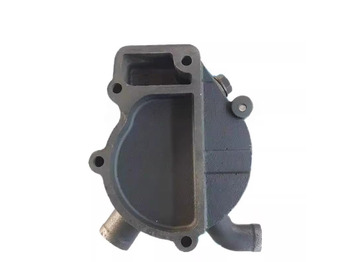 NEU: Kühlmittelpumpe für Radlader Qingdao Promising Engine Water Pumps for China Loader: das Bild 5 NEU: Kühlmittelpumpe für Radlader Qingdao Promising Engine Water Pumps for China Loader: das Bild 5