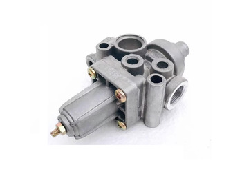 NEU: Ventil für Radlader Qingdao Promising Fuel Water Separator Combination Valve for China Loader: das Bild 3