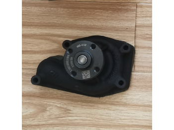 XINCHAI Kühlmittelpumpe