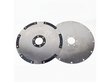 Qingdao Promising Torque Converter Connecting Plate for China Loaders - Leasing Qingdao Promising Torque Converter Connecting Plate for China Loaders: das Bild 1