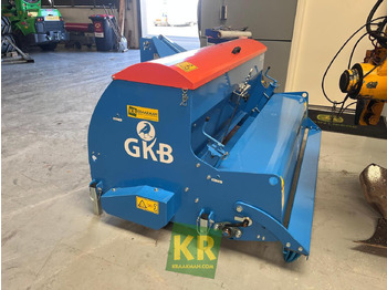 Sämaschine