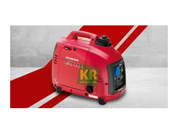 HONDA Stromgenerator