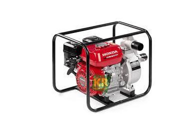 HONDA Wasserpumpe