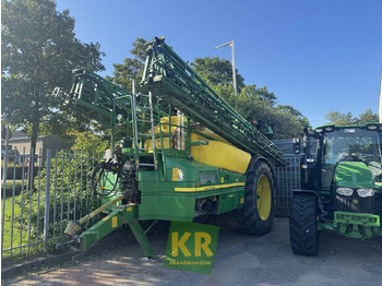 JOHN DEERE Pflanzenschutzspritze