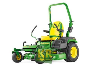 JOHN DEERE Rasenmäher