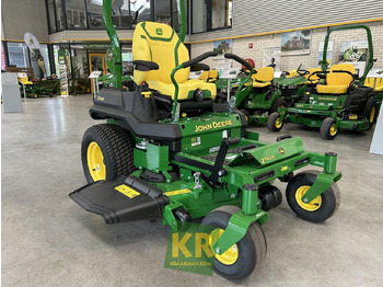 JOHN DEERE Rasenmäher