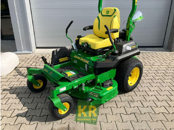 JOHN DEERE Rasenmäher