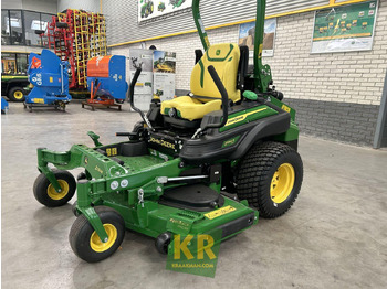 JOHN DEERE Rasenmäher