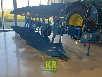 LEMKEN Pflug