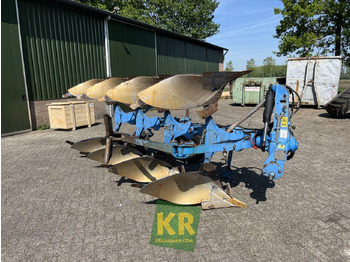 LEMKEN Pflug