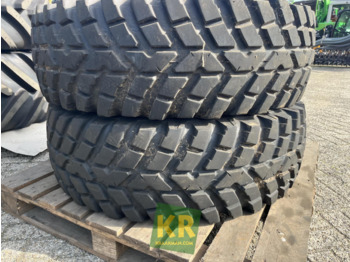 Onbekend merk Nokian 360/80R24 Tri 2  - Leasing Onbekend merk Nokian 360/80R24 Tri 2: das Bild 2